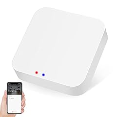 Zigbee 3.0 hub d'occasion  Livré partout en Belgiqu