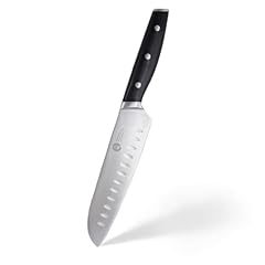 Masterchef couteau santoku d'occasion  Livré partout en France