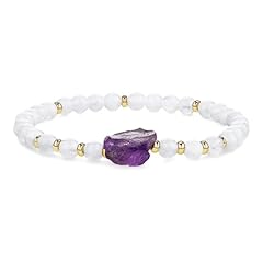 Coai bracelet perles d'occasion  Livré partout en Belgiqu