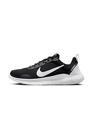 Nike herren flex gebraucht kaufen  Wird an jeden Ort in Deutschland