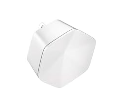 Xfinity xfi pods for sale  Delivered anywhere in USA 
