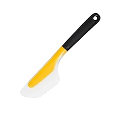 Oxo good grips for sale  Delivered anywhere in USA 
