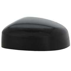 Xyz parts wing for sale  Delivered anywhere in UK