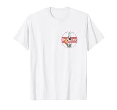 Dr. pepper pepper for sale  Delivered anywhere in USA 