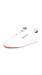 Reebok men club for sale  Delivered anywhere in USA 