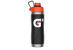 Gatorade stainless steel for sale  Delivered anywhere in USA 