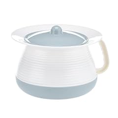 Urinal chamber pot for sale  Delivered anywhere in USA 