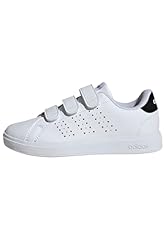Adidas advantage base usato  Spedito ovunque in Italia 