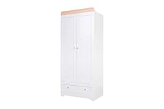 Tutti bambini wooden for sale  Delivered anywhere in UK