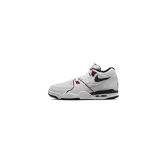 Nike air flight for sale  Delivered anywhere in UK