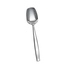 Tria oval bowl for sale  Delivered anywhere in USA 