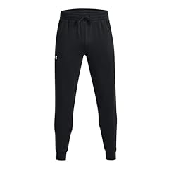 Armour mens rival for sale  Delivered anywhere in UK