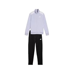 Puma poly suit usato  Spedito ovunque in Italia 