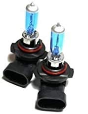 Msa h10 100w for sale  Delivered anywhere in UK