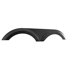 Recpro tandem fender for sale  Delivered anywhere in USA 
