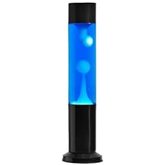 Nova wax lamp for sale  Delivered anywhere in UK