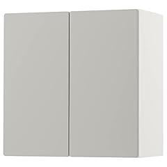 Ikea småstad hängeschrank gebraucht kaufen  Wird an jeden Ort in Deutschland