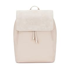 Expatrié sac femme d'occasion  Livré partout en France