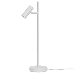 Nordlux lampe table d'occasion  Livré partout en France