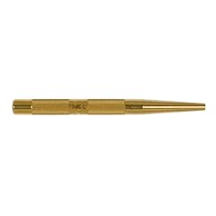 Mayhew tools 25080 for sale  Delivered anywhere in USA 
