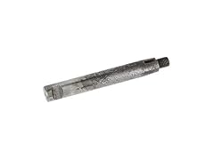 Kickstarter shaft notch for sale  Delivered anywhere in UK