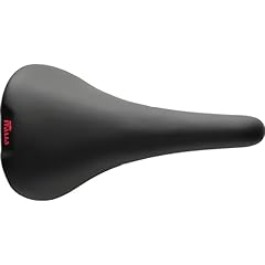 Selle italia saddle for sale  Delivered anywhere in USA 