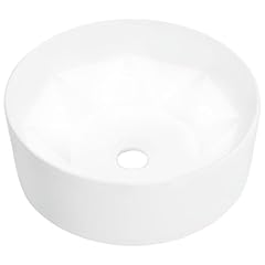 Vidaxl lavabo lave d'occasion  Livré partout en France