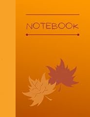 Notebook beautiful range gebraucht kaufen  Wird an jeden Ort in Deutschland