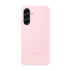 Samsung coque silicone d'occasion  Livré partout en Belgiqu