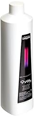 Diactivateur colour activator for sale  Delivered anywhere in UK