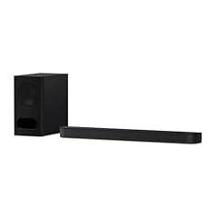 Sony bravia theatre for sale  Delivered anywhere in UK