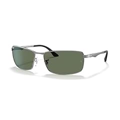 Ray ban rb3498 for sale  Delivered anywhere in USA 