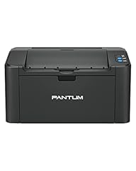 Pantum p2500w p2502w usato  Spedito ovunque in Italia 