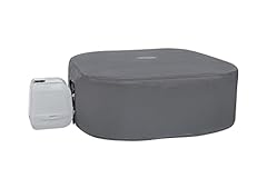 Bestway lay spa d'occasion  Livré partout en France