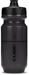 Cube flow bottle for sale  Delivered anywhere in UK
