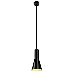 Slv 133330 suspension d'occasion  Livré partout en France