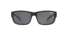 Arnette 0an4256 occhiali usato  Spedito ovunque in Italia 