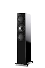 Kef floorstanding speaker for sale  Delivered anywhere in USA 