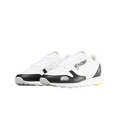 Reebok club vintage d'occasion  Livré partout en France
