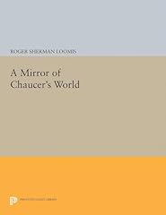 Mirror chaucer for sale  Delivered anywhere in USA 