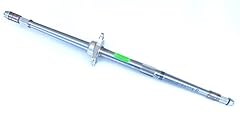 Racingpowersports rpm dominato for sale  Delivered anywhere in USA 