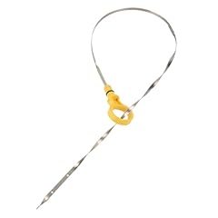 Engine oil dipstick for sale  Delivered anywhere in USA 
