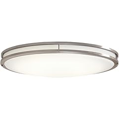 Designers fountain flush for sale  Delivered anywhere in USA 