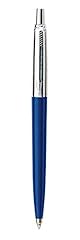 Parker jotter medium for sale  Delivered anywhere in USA 