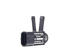 Bosch 281 006 usato  Spedito ovunque in Italia 