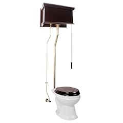 Renovators supply manufacturin for sale  Delivered anywhere in USA 