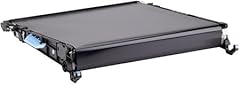 Belt d7h14a d7h14 d'occasion  Livré partout en France