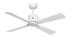 Deckenventilator eco neo gebraucht kaufen  Wird an jeden Ort in Deutschland