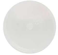 Demi john cap for sale  Delivered anywhere in USA 