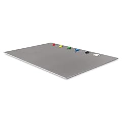 Anywhere tempered glass gebraucht kaufen  Wird an jeden Ort in Deutschland